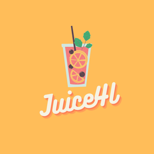 Juice4L